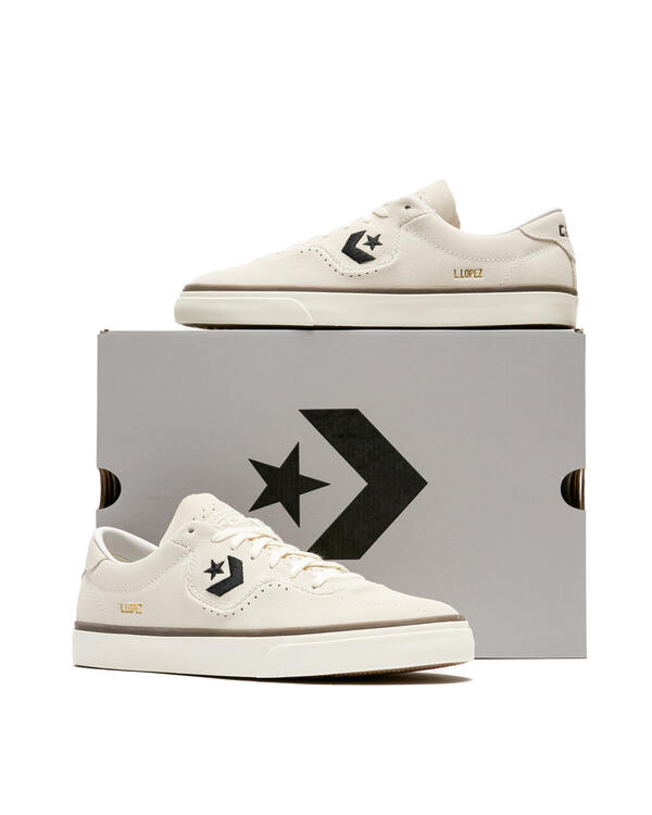 Converse LOUIE LOPEZ PRO OX | A07695C | AFEW STORE